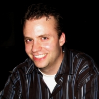 Richard Moldovanyi, Toronto SEO Web Copywriter