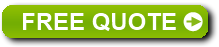 Free Web Content & SEO Review