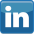 View My LinkedIn Profile
