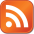 Toronto SEO Web Content Blog RSS