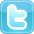 Toronto SEO Web Content On Twitter