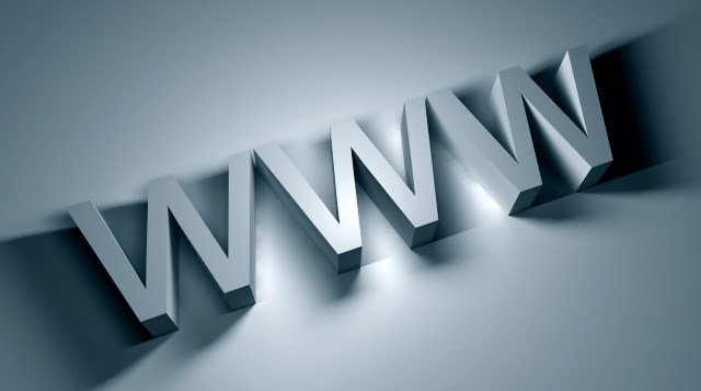 google-website-rankings-mobile-website-copywriting