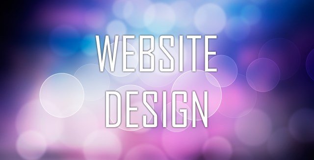 website-design-conversions-web-copywriting