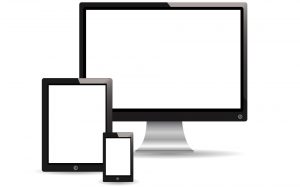 website-copywriting-three-screens