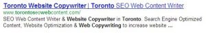 website-copywriting-page-title-description