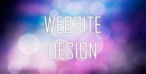 website-design-conversions-web-copywriting