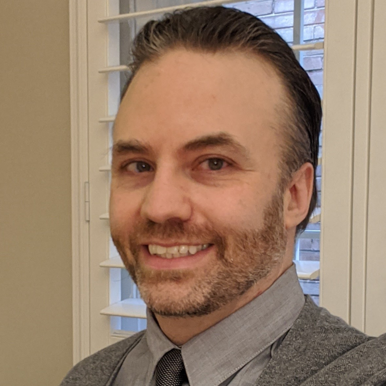 Essaypro reviews picture