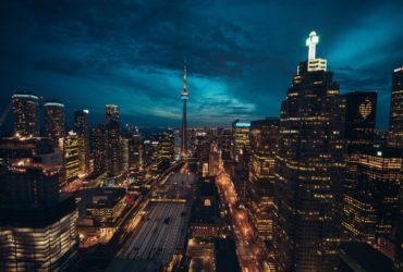 Five Reasons to Work with a Toronto Copywriter